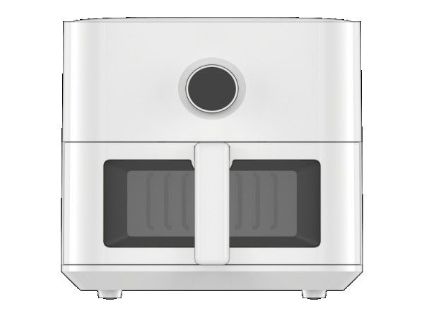 https://www.puls.rs/images/products/big/257741.jpg
