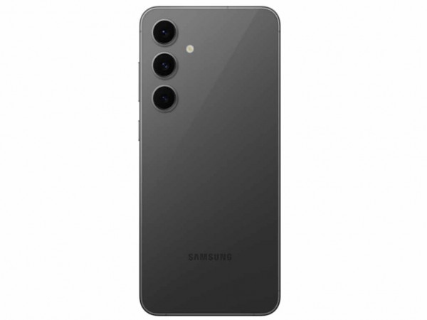 Samsung Galaxy S24FE 8GB/128GB Graphite
