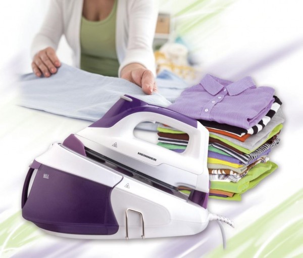 https://www.puls.rs/images/products/big/259927.jpg