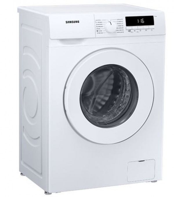 SAMSUNG WW71T301MWWLE mašina za pranje veša