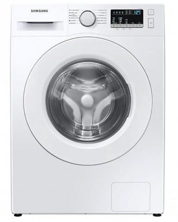 SAMSUNG WW80T4020EE1LE mašina za pranje veša