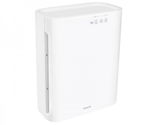 SENCOR SHA 8400WH-EUE3 Prečišćivač vazduha