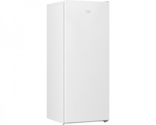 BEKO RFSA210K30WN vertikalni zamrzivač