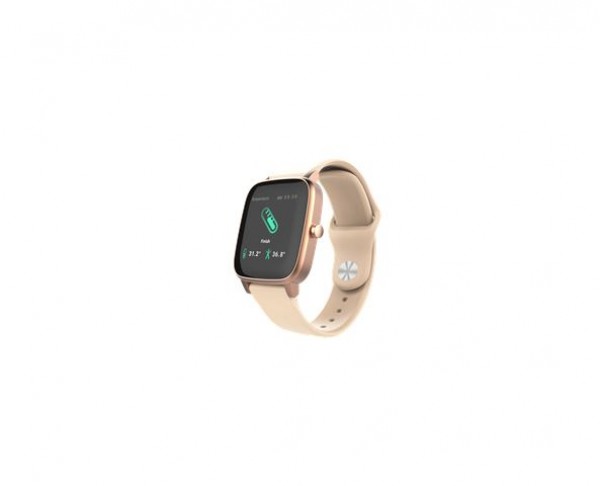 VIVAX smart watch Life FIT gold