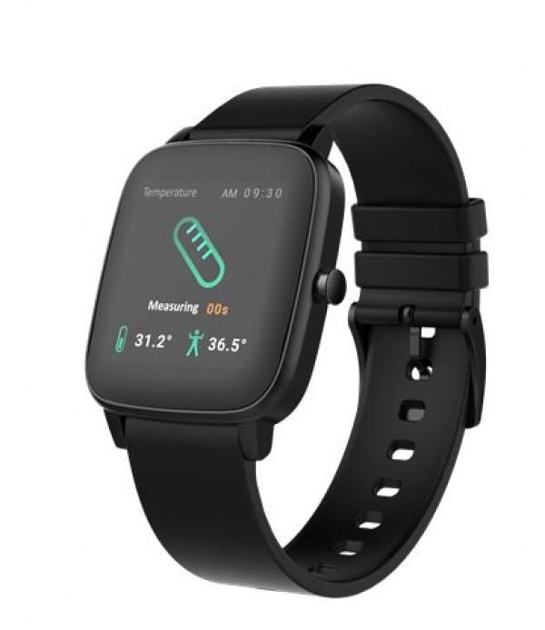 Vivax smart watch Life FIT