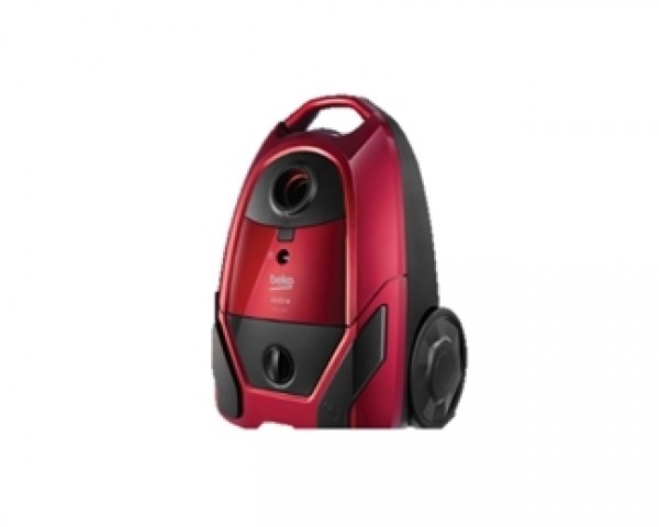 BEKO BKS 2226 usisivač