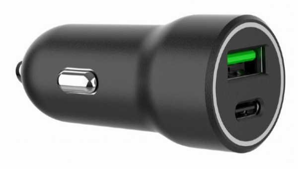 https://www.puls.rs/images/products/big/263368.jpg