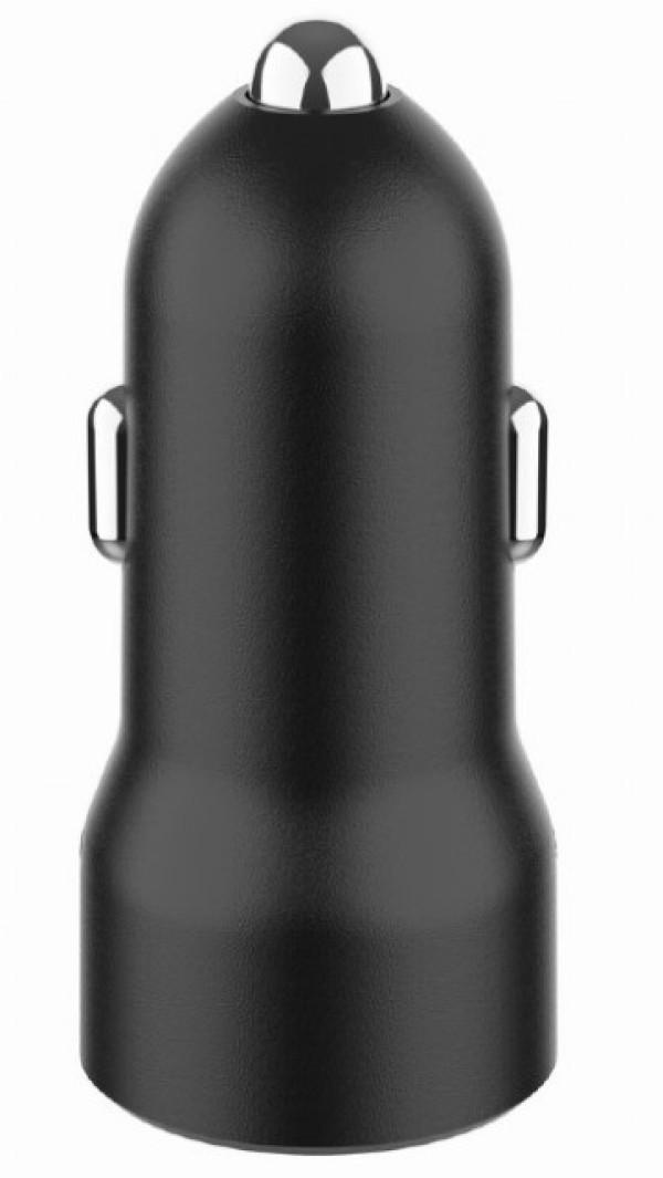 https://www.puls.rs/images/products/big/263369.jpg