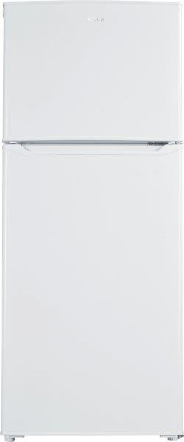 TESLA RD1600H1 kombinovani frižider