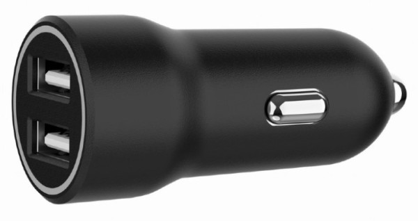 https://www.puls.rs/images/products/big/264431.jpg