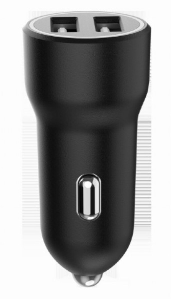 https://www.puls.rs/images/products/big/264432.jpg