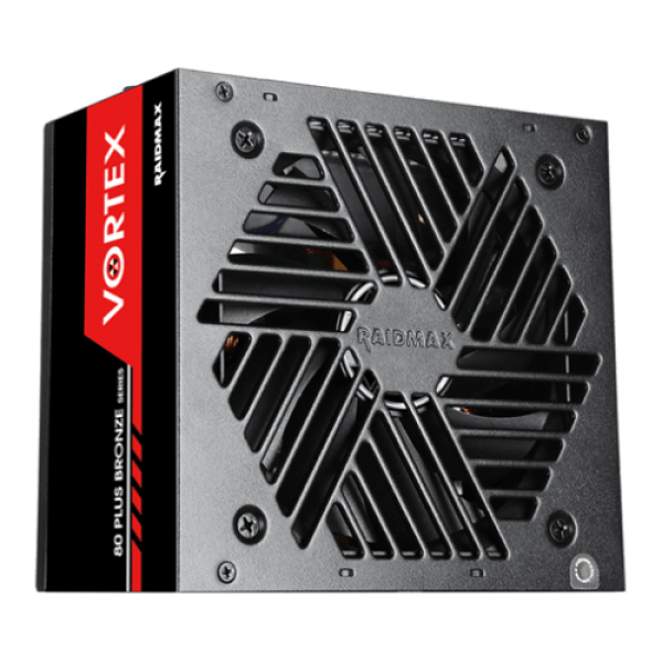 Raidmax Vortex RX-700AC 700W napajanje
