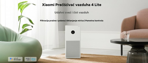 https://www.puls.rs/images/products/big/267419.jpg