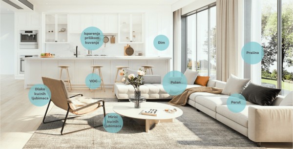 https://www.puls.rs/images/products/big/267427.jpg