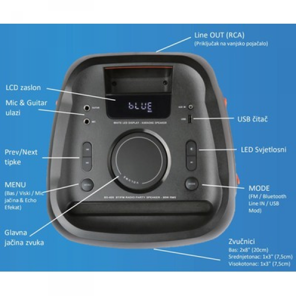 https://www.puls.rs/images/products/big/26787.png