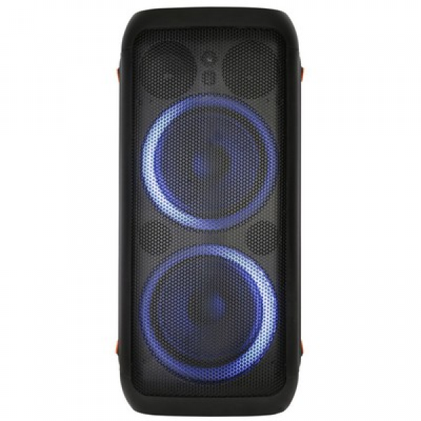 Vivax BS-800 Bluetooth zvučnik