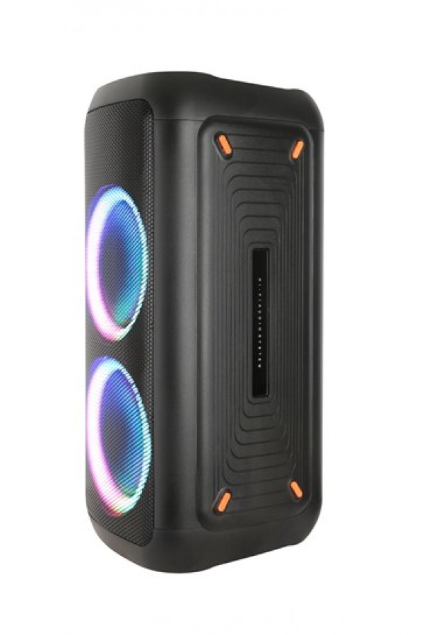 https://www.puls.rs/images/products/big/26790.jpeg