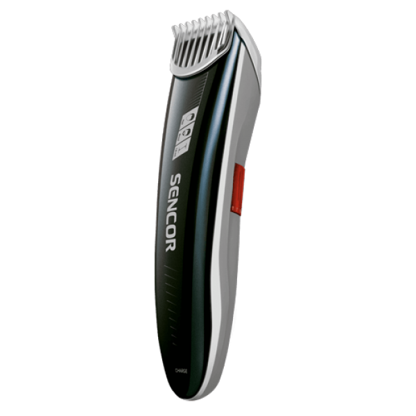 Sencor SHP 4302RD trimer