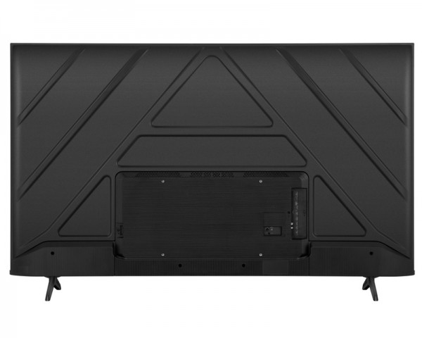 Hisense 65A6N TV 65'' 4K Ultra HD Smart