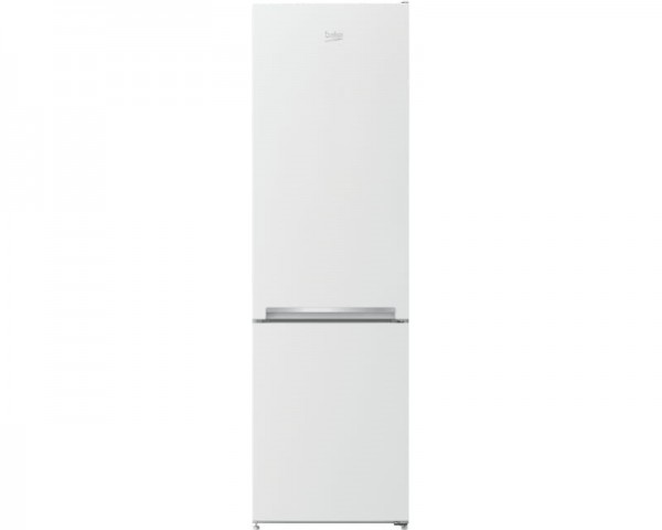 BEKO RCSA300K30WN frižider