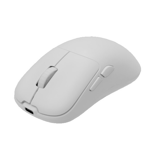 https://www.puls.rs/images/products/big/271831.jpg