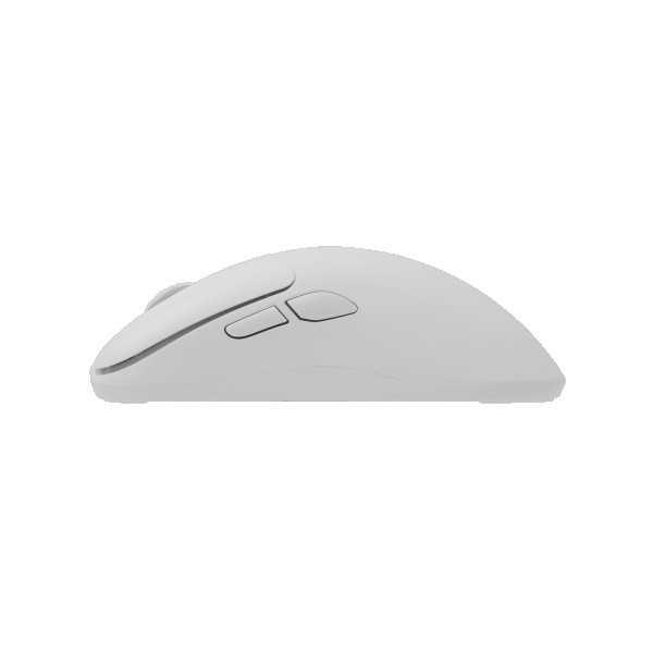 https://www.puls.rs/images/products/big/271832.jpg