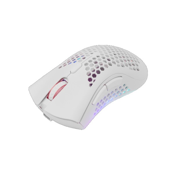 https://www.puls.rs/images/products/big/271886.jpg