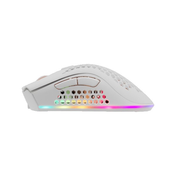 https://www.puls.rs/images/products/big/271887.jpg