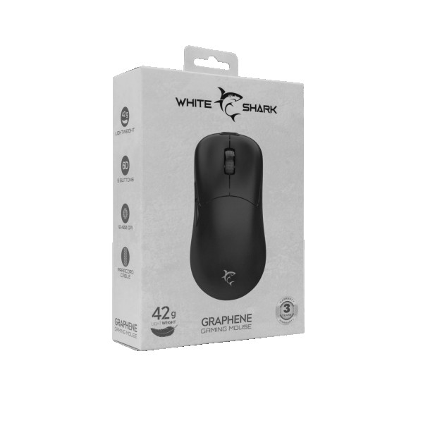 https://www.puls.rs/images/products/big/272118.jpg