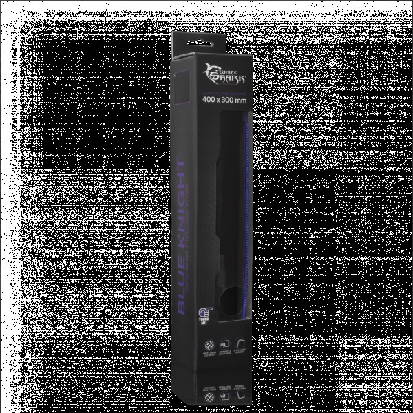 https://www.puls.rs/images/products/big/272124.jpg