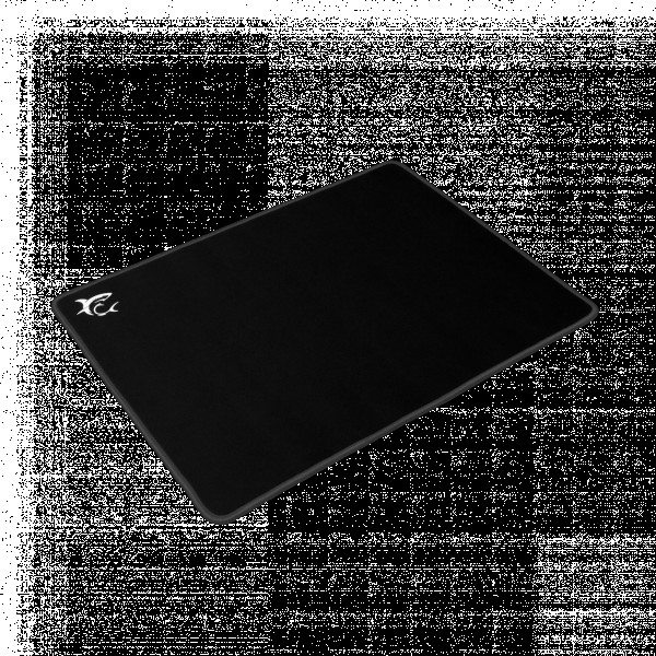 https://www.puls.rs/images/products/big/272125.jpg