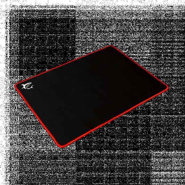 https://www.puls.rs/images/products/big/272143.jpg