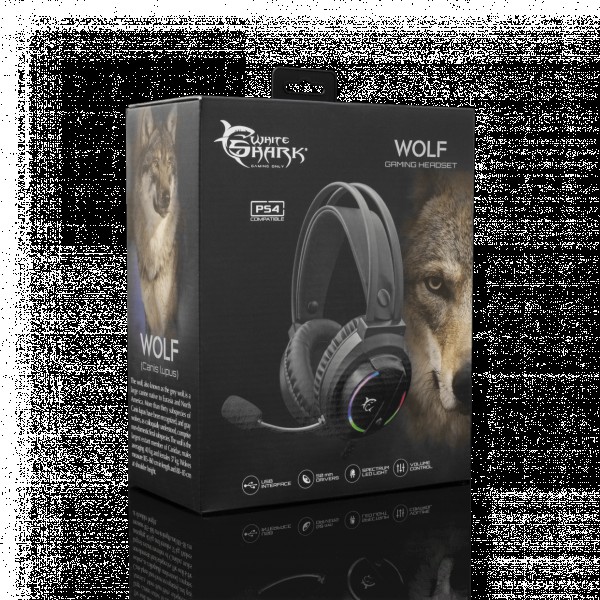 https://www.puls.rs/images/products/big/272151.jpg
