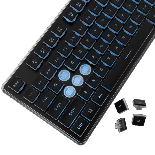https://www.puls.rs/images/products/big/272219.jpg