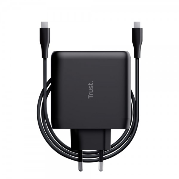 https://www.puls.rs/images/products/big/273197.jpg