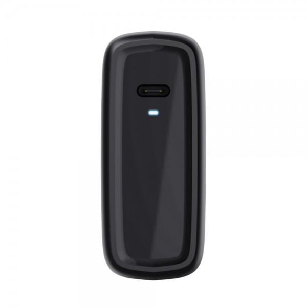 https://www.puls.rs/images/products/big/273198.jpg