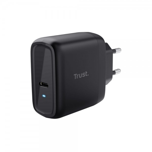 Trust Maxo 65W punjač
