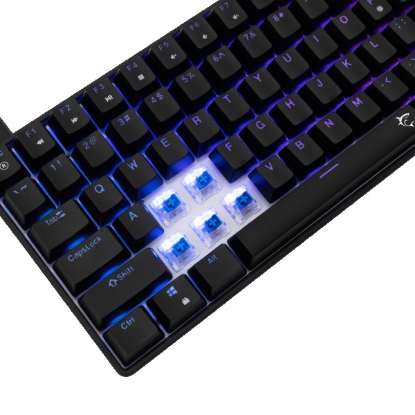 https://www.puls.rs/images/products/big/273489.jpg
