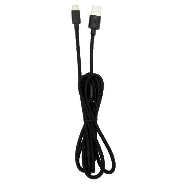 https://www.puls.rs/images/products/big/273490.jpg