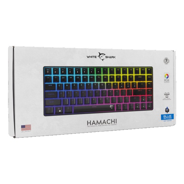 https://www.puls.rs/images/products/big/273491.jpg