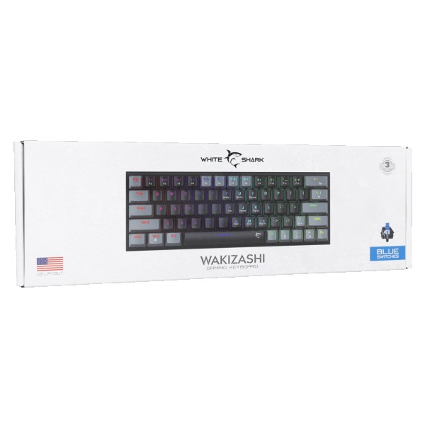 https://www.puls.rs/images/products/big/273501.jpg