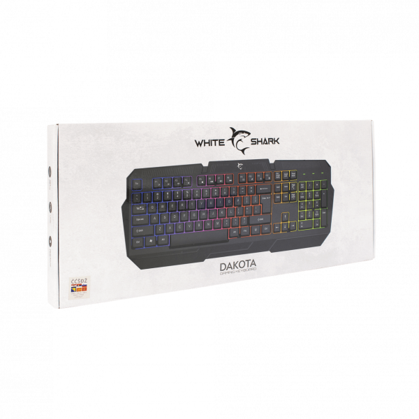 https://www.puls.rs/images/products/big/274241.png
