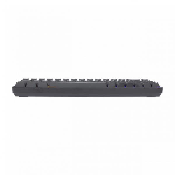 https://www.puls.rs/images/products/big/274306.png