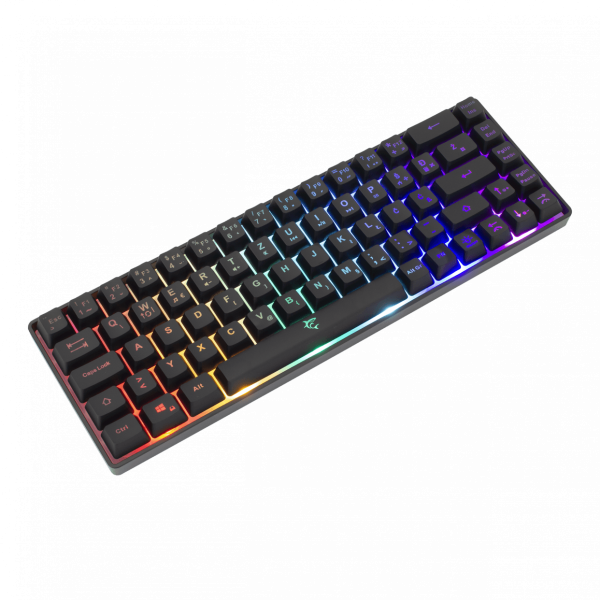 https://www.puls.rs/images/products/big/274307.png
