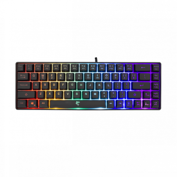 https://www.puls.rs/images/products/big/274308.png