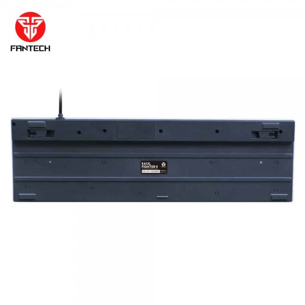 https://www.puls.rs/images/products/big/27443.jpg