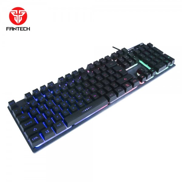 https://www.puls.rs/images/products/big/27444.jpg