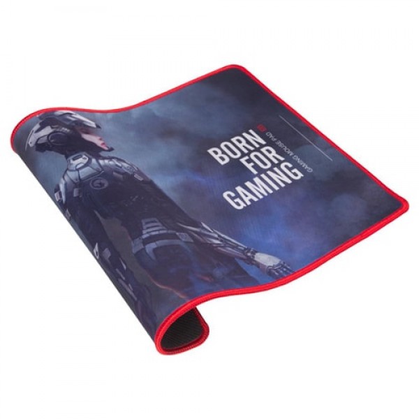 https://www.puls.rs/images/products/big/27476.jpg