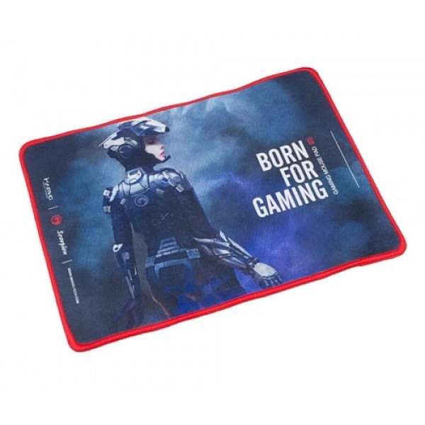 https://www.puls.rs/images/products/big/27477.jpg