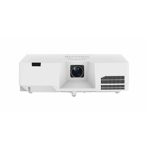 Hitachi-Maxell MP-WU5503 laserski projektor